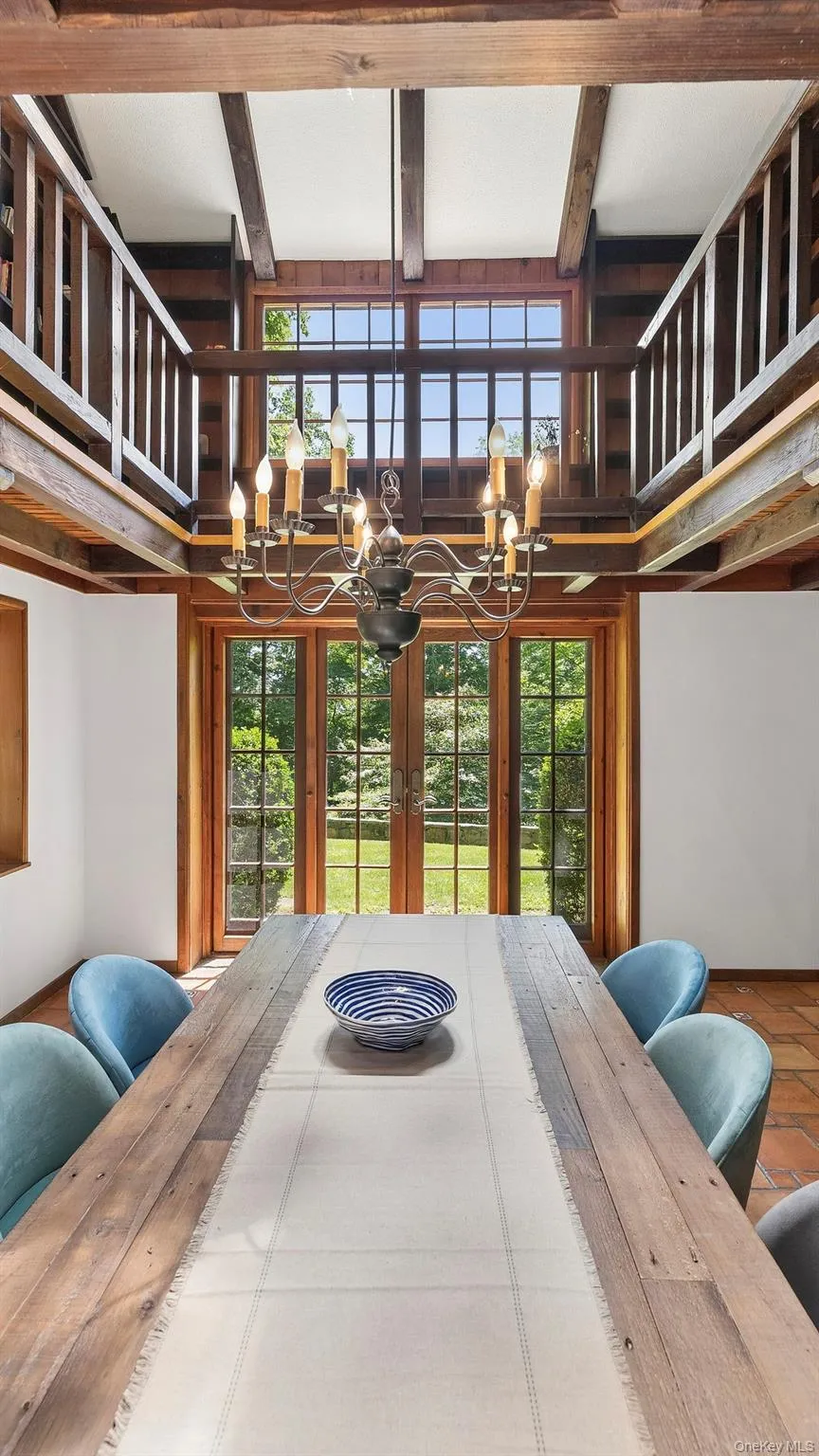 678 Golf Ridge Road Carmel, NY 10512