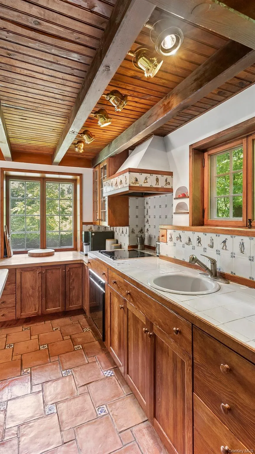 678 Golf Ridge Road Carmel, NY 10512