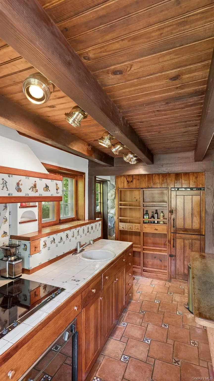 678 Golf Ridge Road Carmel, NY 10512