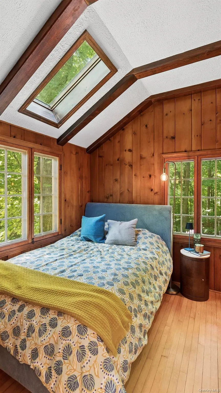 678 Golf Ridge Road Carmel, NY 10512