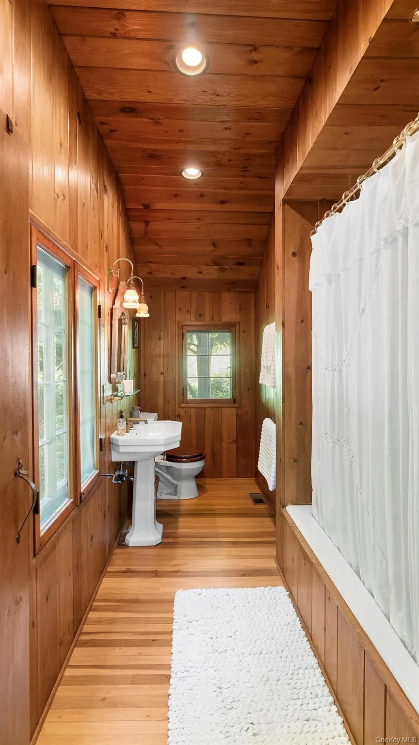 678 Golf Ridge Road Carmel, NY 10512