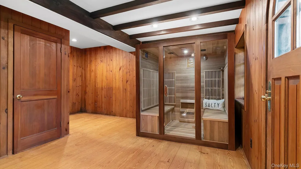 678 Golf Ridge Road Carmel, NY 10512