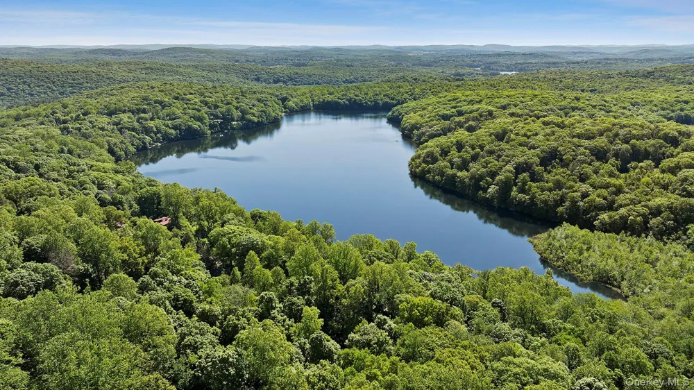 678 Golf Ridge Road Carmel, NY 10512