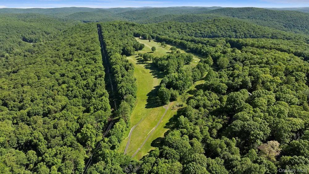 678 Golf Ridge Road Carmel, NY 10512