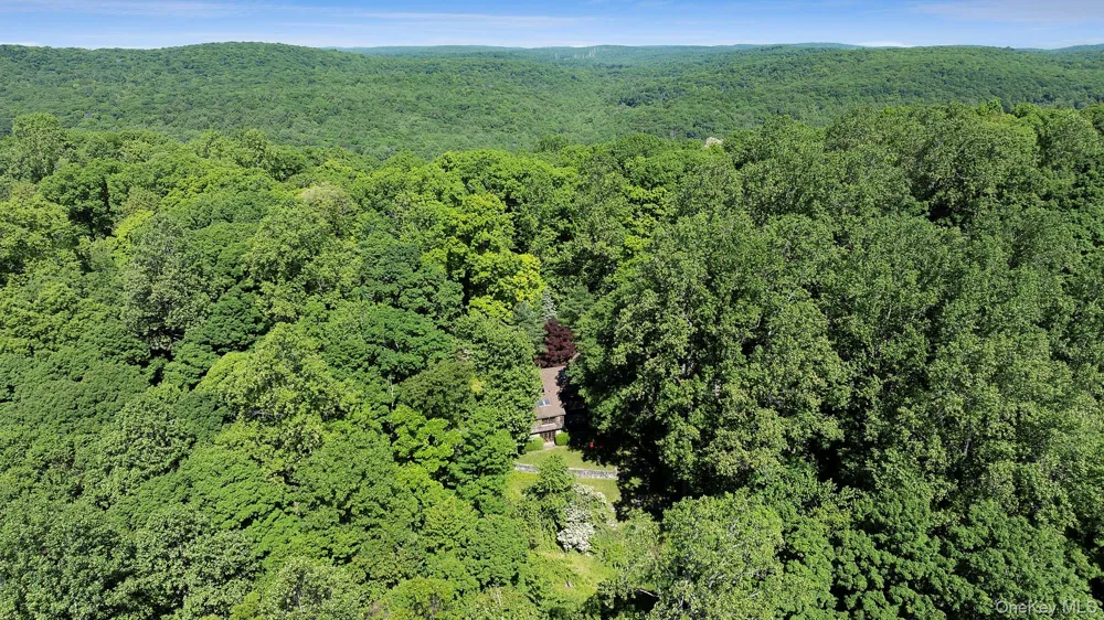 678 Golf Ridge Road Carmel, NY 10512