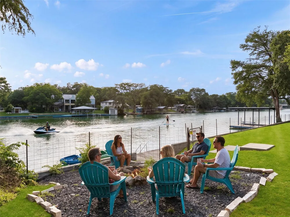 230 Turtle Lane Seguin, TX 78155