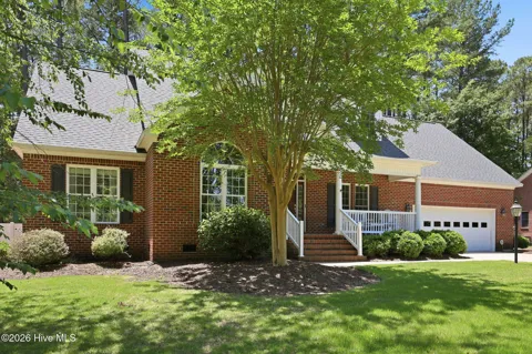 404 Cypress Landing Trail