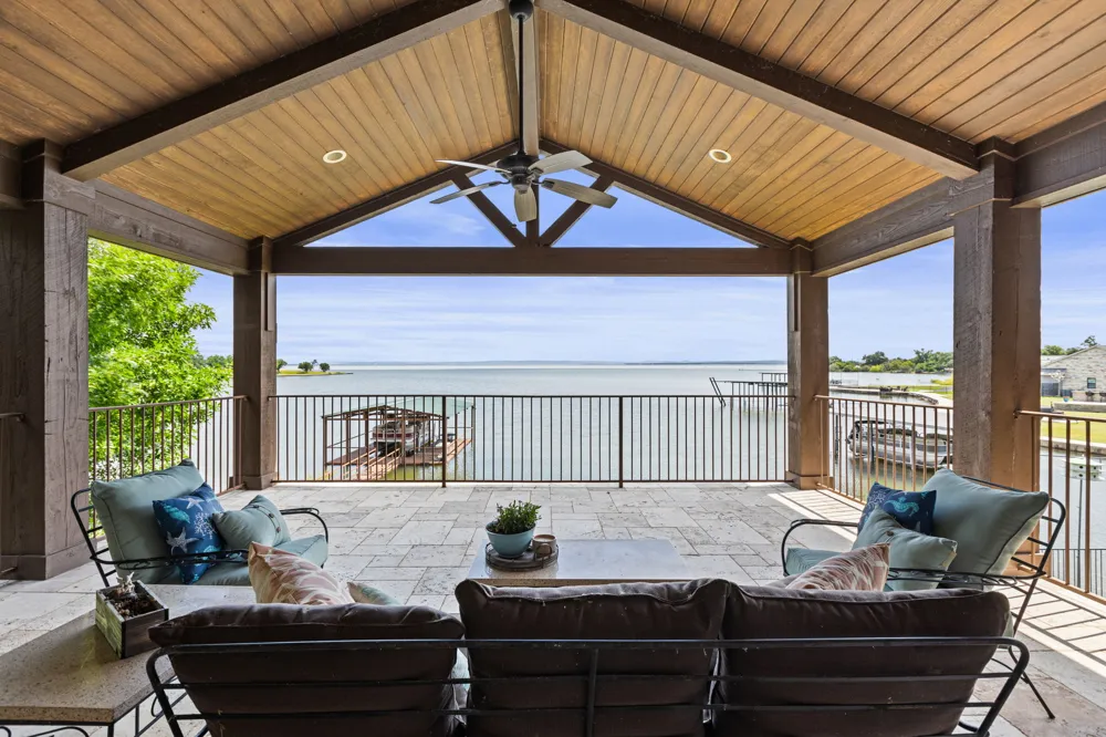 101 Palm Cove Buchanan Dam, TX 78609