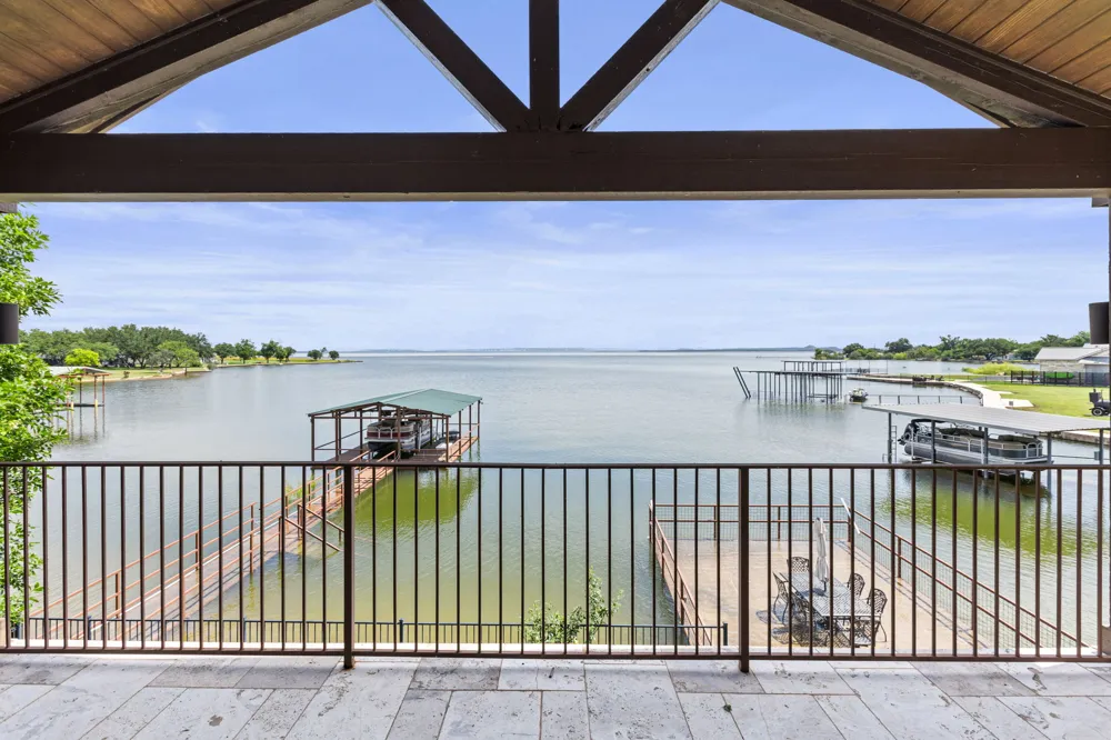 101 Palm Cove Buchanan Dam, TX 78609