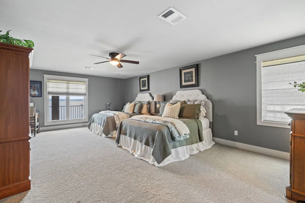 101 Palm Cove Buchanan Dam, TX 78609