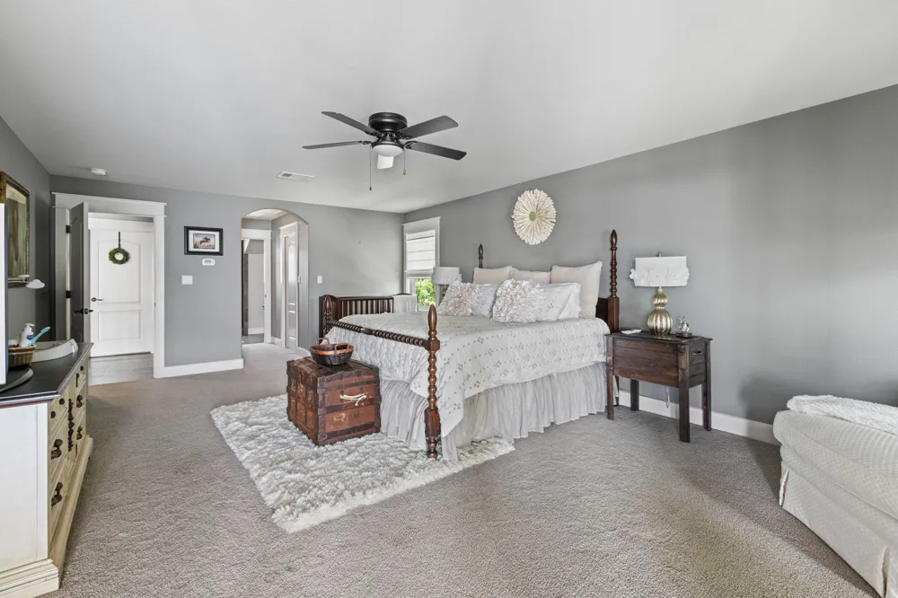 101 Palm Cove Buchanan Dam, TX 78609
