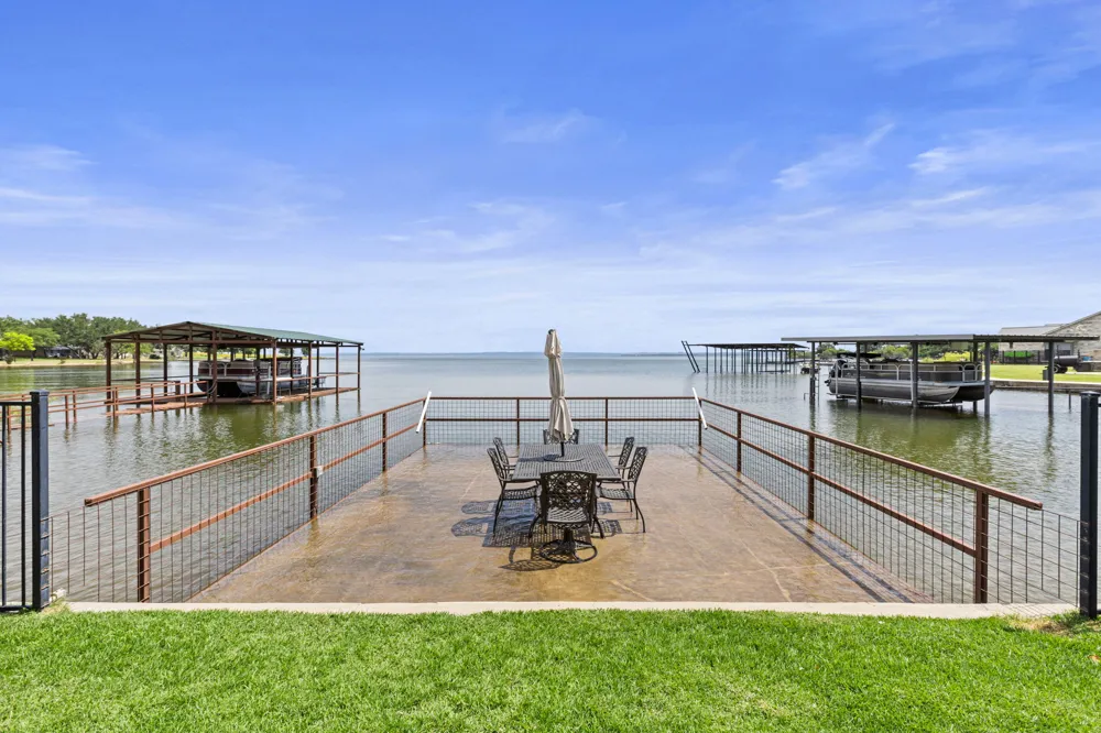 101 Palm Cove Buchanan Dam, TX 78609