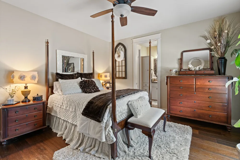 101 Palm Cove Buchanan Dam, TX 78609