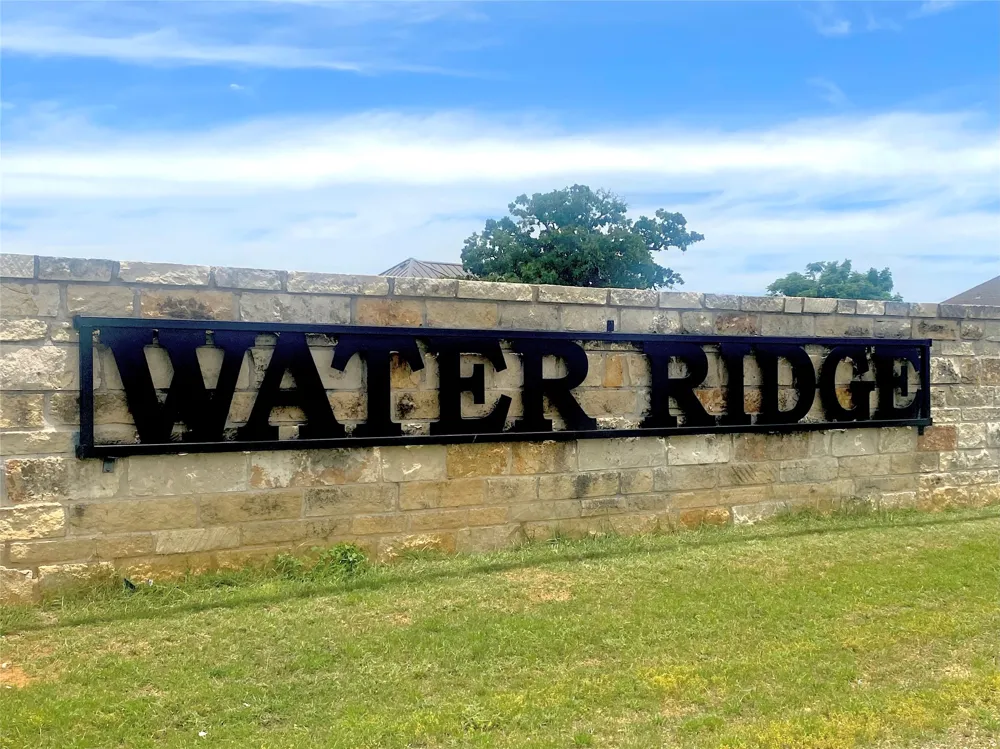 101 Palm Cove Buchanan Dam, TX 78609