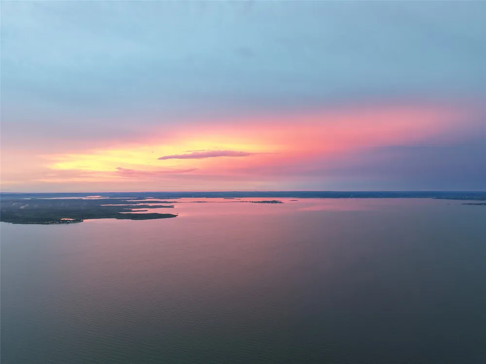 101 Palm Cove Buchanan Dam, TX 78609