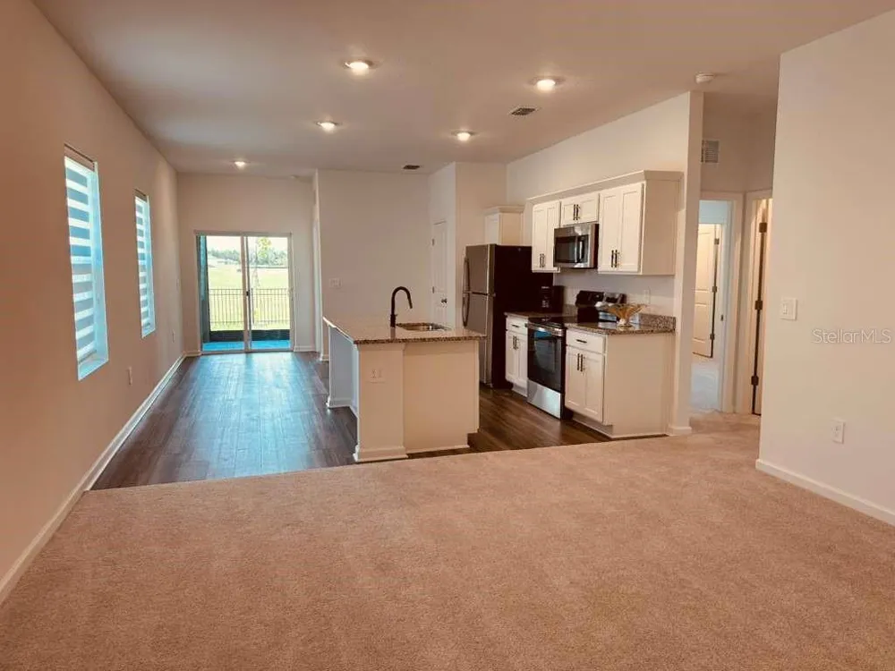 10473 CURVING CREEK LOOP Parrish, FL 34219
