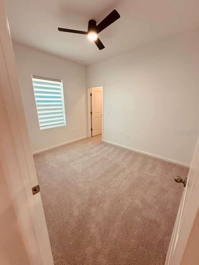 10473 CURVING CREEK LOOP Parrish, FL 34219