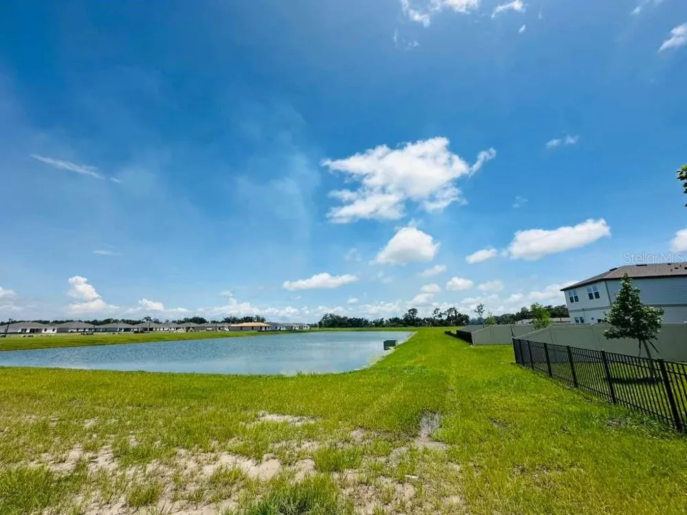 10473 CURVING CREEK LOOP Parrish, FL 34219
