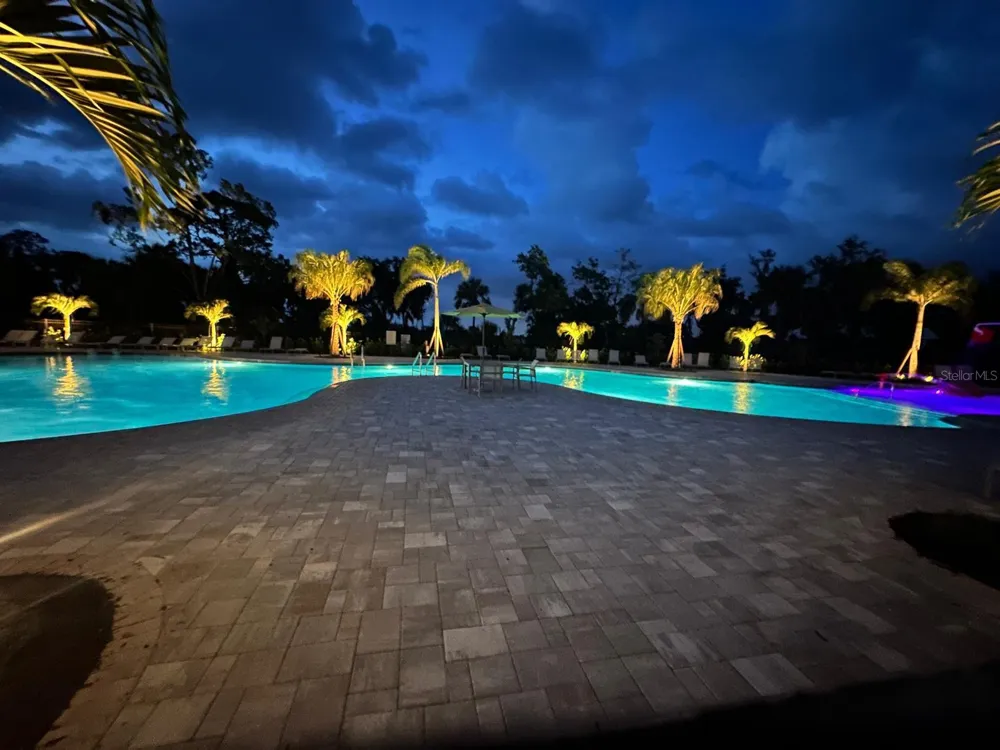 10473 CURVING CREEK LOOP Parrish, FL 34219