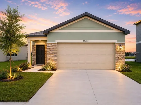 10473 CURVING CREEK LOOP