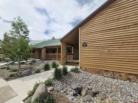 247 Davis Cup Drive #4243