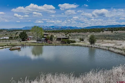 2355 County Road 513