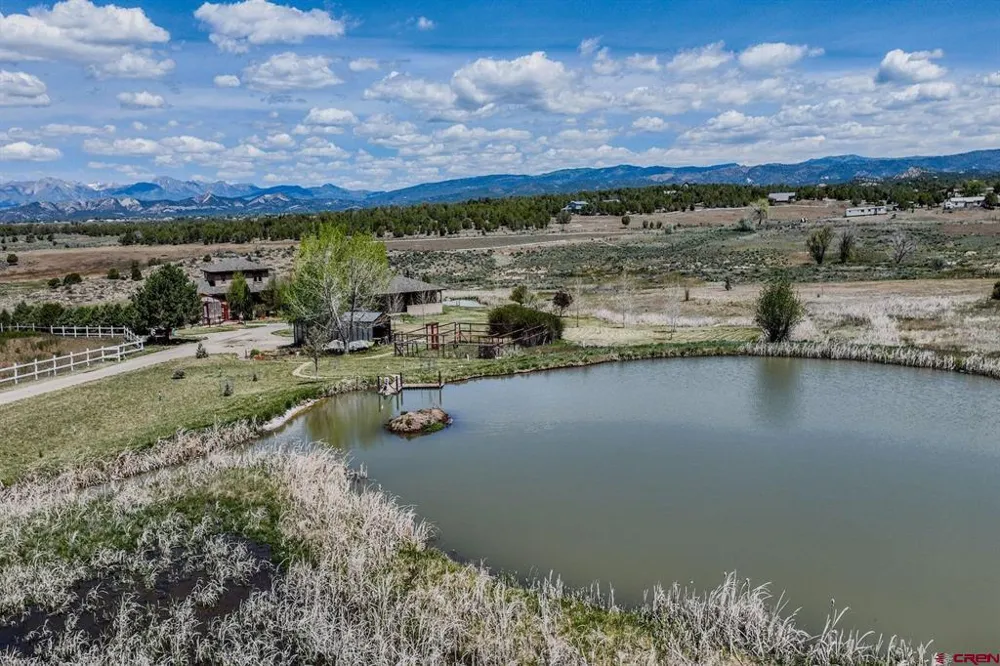 2355 County Road 513 Ignacio, CO 81137
