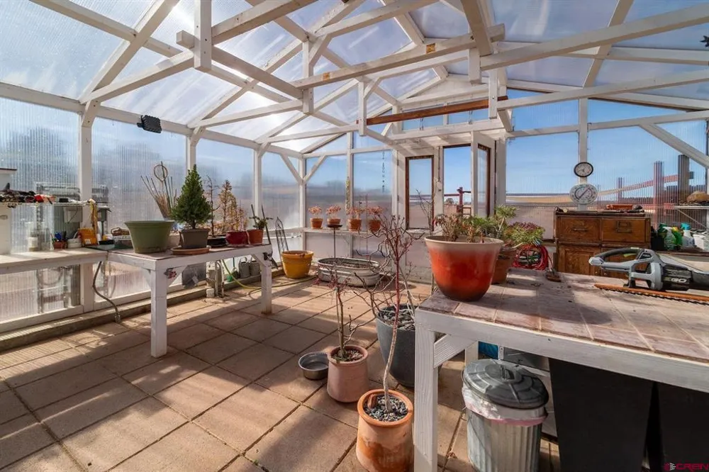 2355 County Road 513 Ignacio, CO 81137