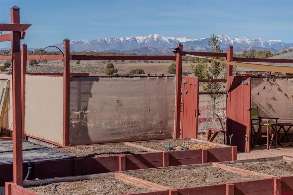 2355 County Road 513 Ignacio, CO 81137