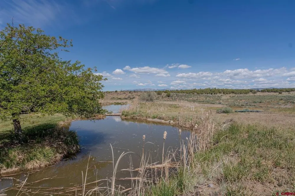 2355 County Road 513 Ignacio, CO 81137