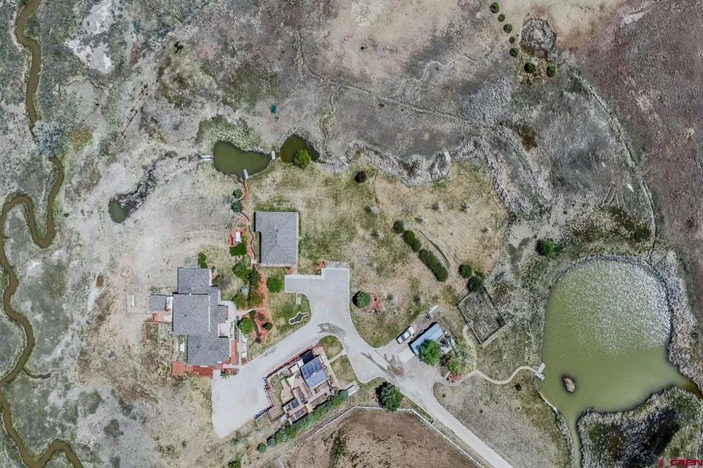 2355 County Road 513 Ignacio, CO 81137
