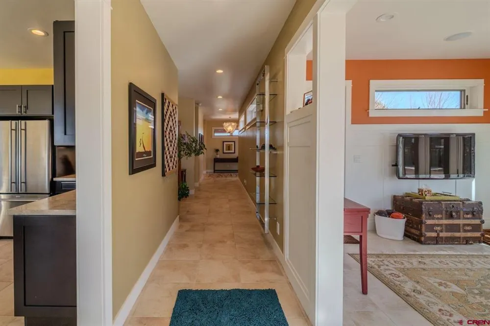 2355 County Road 513 Ignacio, CO 81137