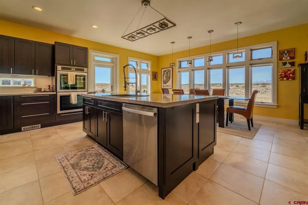 2355 County Road 513 Ignacio, CO 81137