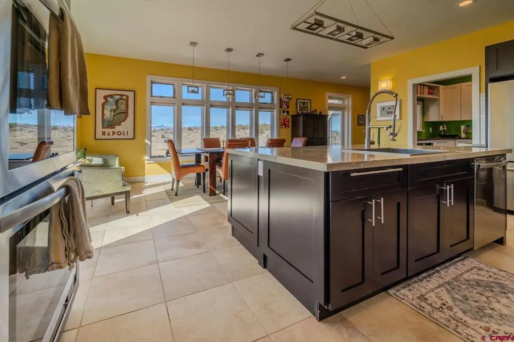 2355 County Road 513 Ignacio, CO 81137