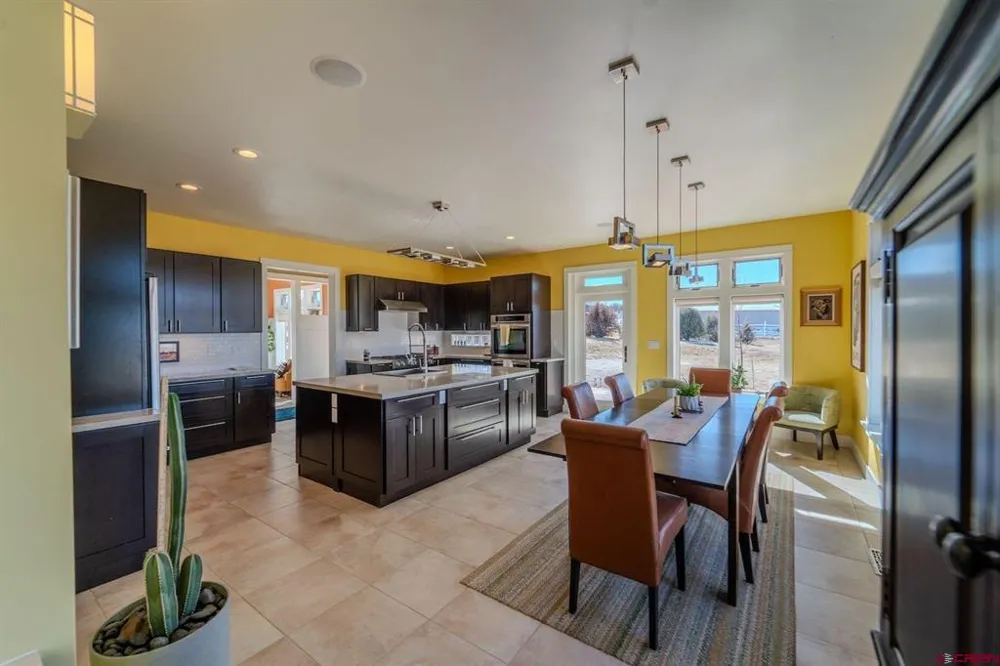 2355 County Road 513 Ignacio, CO 81137