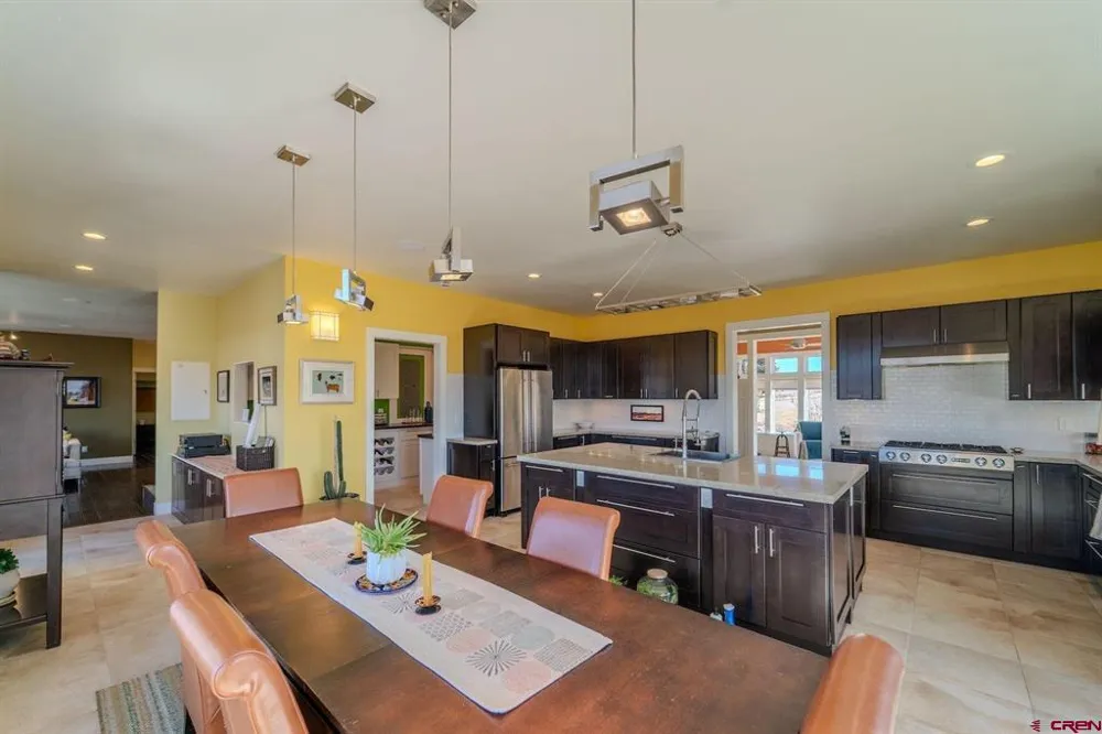 2355 County Road 513 Ignacio, CO 81137