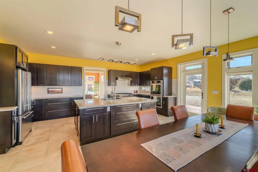 2355 County Road 513 Ignacio, CO 81137
