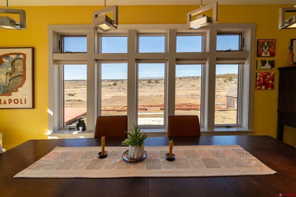 2355 County Road 513 Ignacio, CO 81137