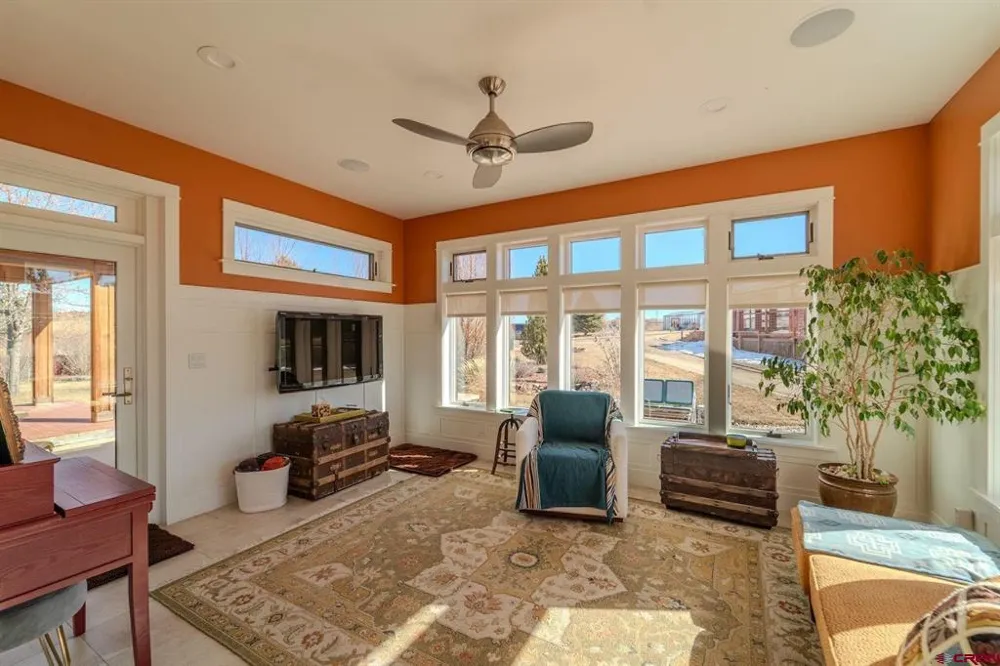 2355 County Road 513 Ignacio, CO 81137