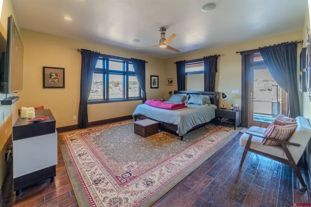 2355 County Road 513 Ignacio, CO 81137