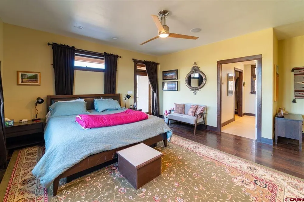 2355 County Road 513 Ignacio, CO 81137
