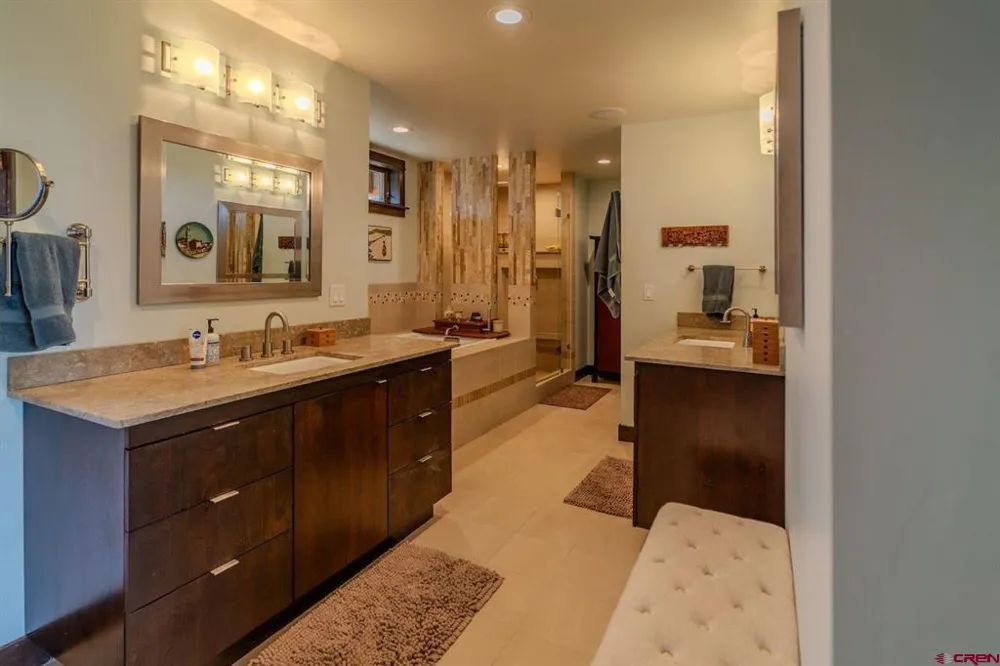 2355 County Road 513 Ignacio, CO 81137
