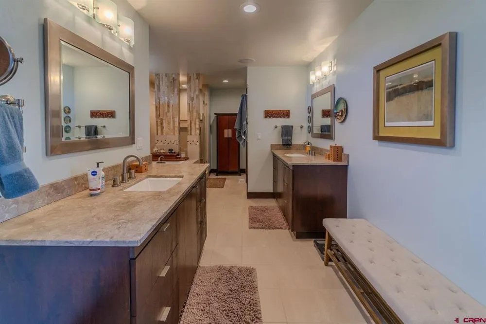 2355 County Road 513 Ignacio, CO 81137