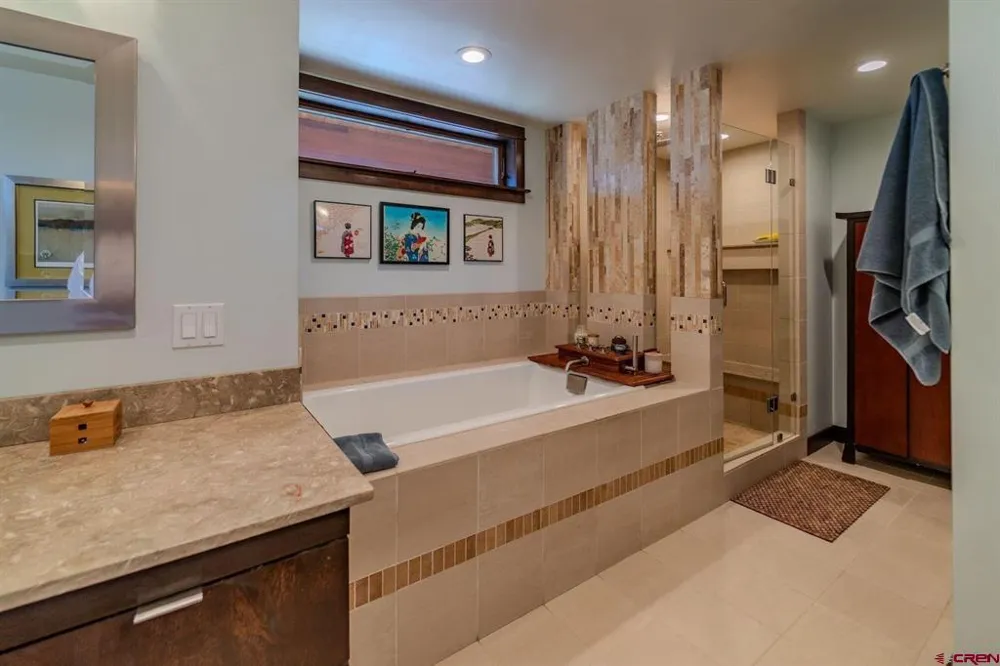 2355 County Road 513 Ignacio, CO 81137