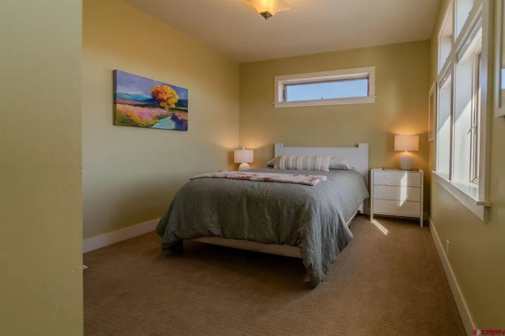 2355 County Road 513 Ignacio, CO 81137