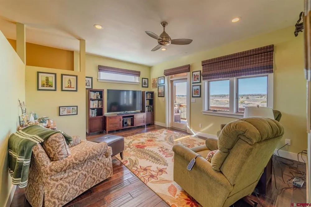 2355 County Road 513 Ignacio, CO 81137