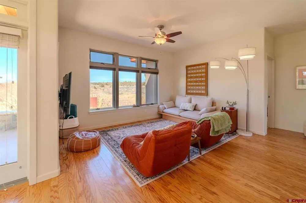 2355 County Road 513 Ignacio, CO 81137