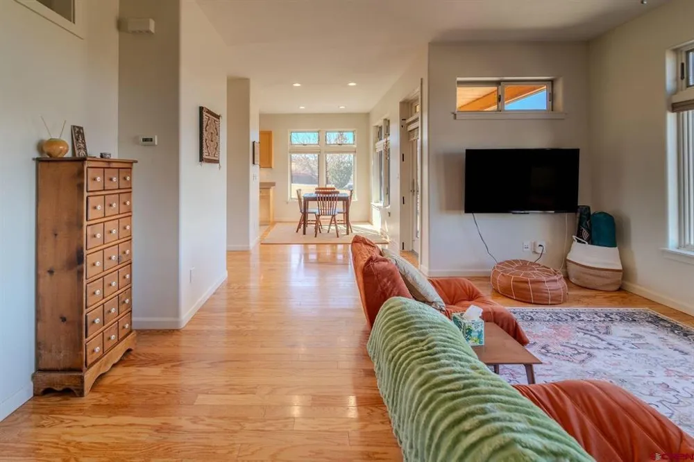 2355 County Road 513 Ignacio, CO 81137