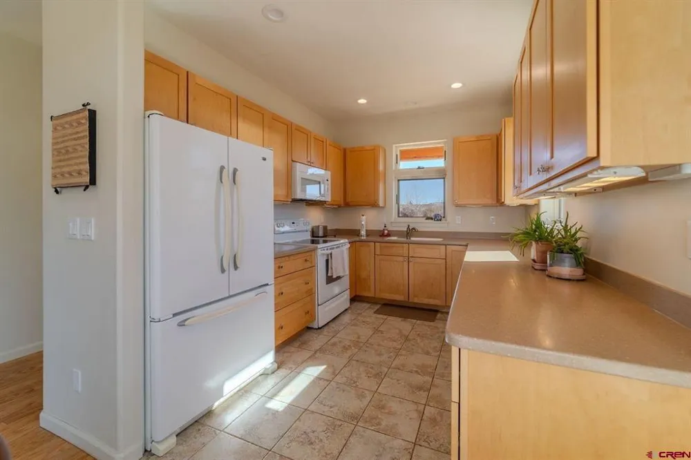 2355 County Road 513 Ignacio, CO 81137
