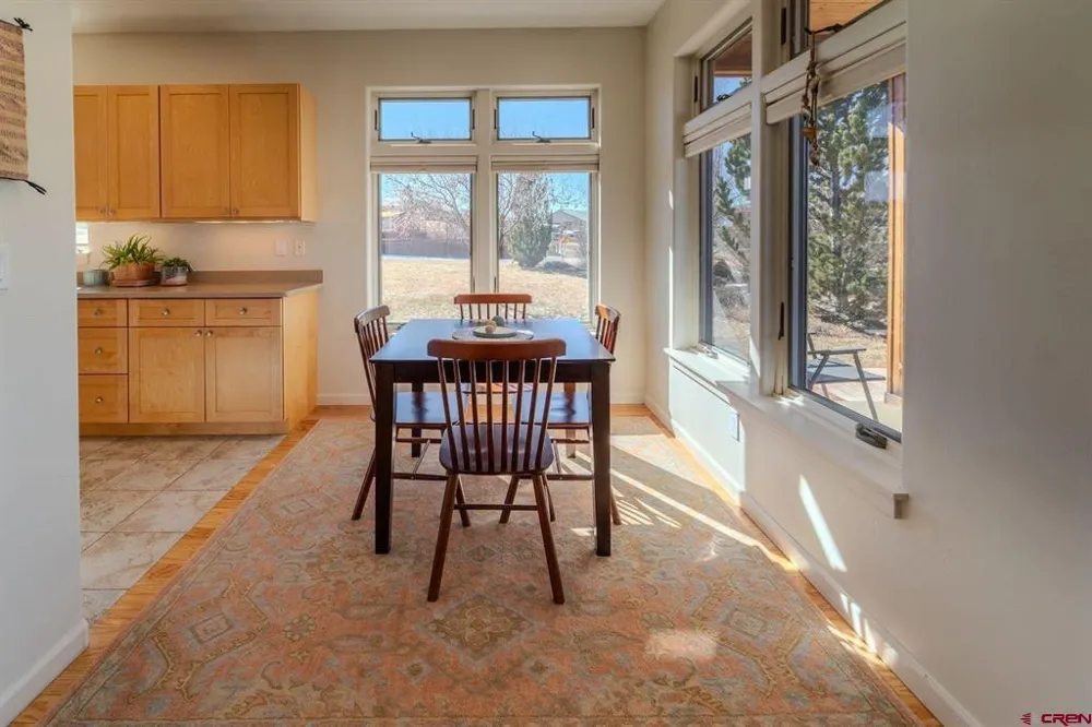 2355 County Road 513 Ignacio, CO 81137
